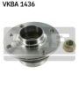 SKF VKBA 1436 Wheel Bearing Kit